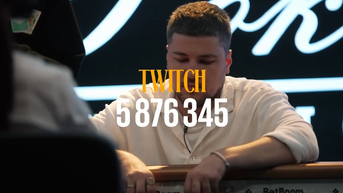 Слайд 13